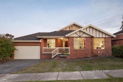 /international/au/11-avion-rise-south-morang-vic-148428216/?lang=zh-cn