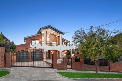 /international/au/7-blair-street-doncaster-vic-151230544/