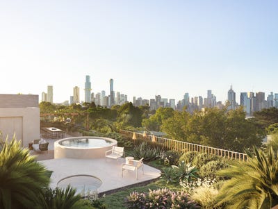 /international/au/279-domain-road-south-yarra-vic-151366476/