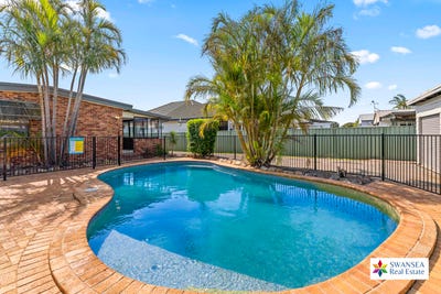 /international/au/26-catherine-street-swansea-nsw-151004224/