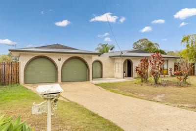 /international/au/7-cassia-court-tinana-qld-152623748/