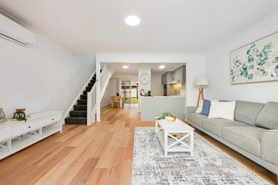 /international/au/9-10-12-albert-street-ourimbah-nsw-148725652/?lang=id