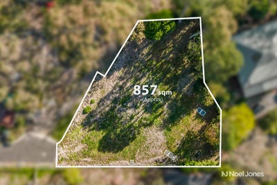 /international/au/lot-3-91-summit-road-lilydale-vic-204222624/