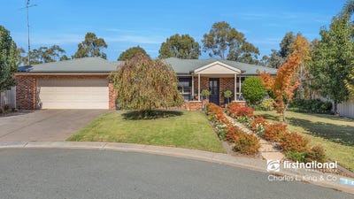 /international/au/10-orkney-court-moama-nsw-151048332/