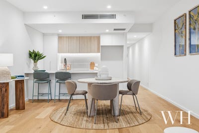 /international/au/304-23-o-connor-close-north-coogee-wa-152310584/