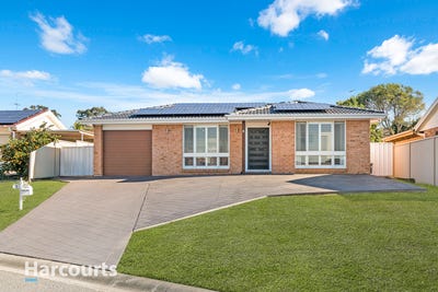 /international/au/7-salford-street-st-clair-nsw-148342836/