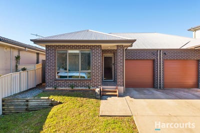/international/au/60-churnwood-drive-fletcher-nsw-151381280/