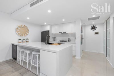 /international/au/11-45-bolton-street-newcastle-nsw-150994892/