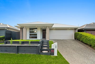 /international/au/11-hyland-circuit-flagstone-qld-151202764/