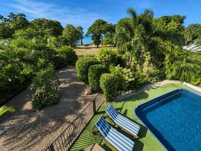 /international/au/104-gloucester-avenue-hideaway-bay-qld-151229284/