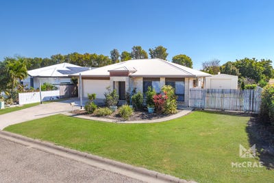 /international/au/18-lucinda-place-bowen-qld-148614240/?lang=en