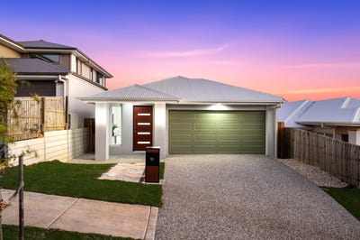 /international/au/10-alberg-street-spring-mountain-qld-148651740/?lang=id