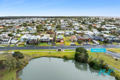 /international/au/1291-murradoc-road-st-leonards-vic-148401864/