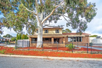 /international/au/20-baudin-avenue-fairview-park-sa-148394740/