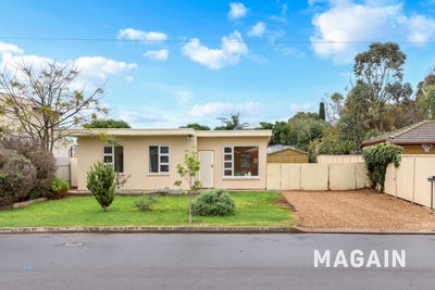 /international/au/15-atkinson-crescent-aldinga-beach-sa-151549332/