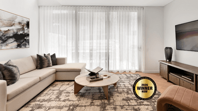/international/au/th2-2a-hayberry-lane-crows-nest-nsw-151625324/