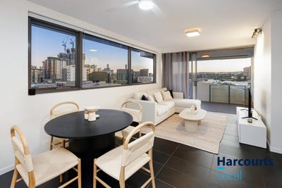 /international/au/612-8-jeays-street-bowen-hills-qld-148390048/?lang=zh-tw