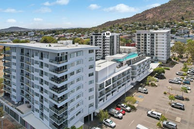 /international/au/41-2-4-kingsway-place-townsville-city-qld-152702428/