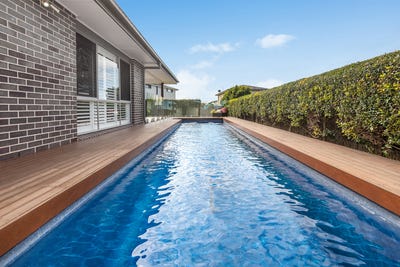 /international/au/23-split-solitary-road-sapphire-beach-nsw-148261984/?lang=zh-tw