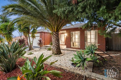 /international/au/38-eureka-crescent-narre-warren-south-vic-148629340/?lang=fr