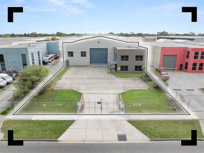 /international/au/558-somerville-road-sunshine-west-vic-505119152/