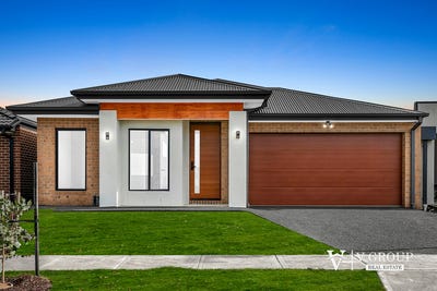 /international/au/23-proserpine-crescent-donnybrook-vic-148570176/?lang=zh-tw