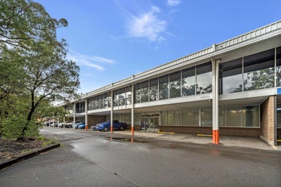 /international/au/unit-3-13-stanton-road-seven-hills-nsw-504932384/?lang=pt
