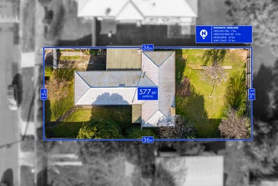 /international/au/27-moa-street-norlane-vic-148544428/?lang=zh-cn