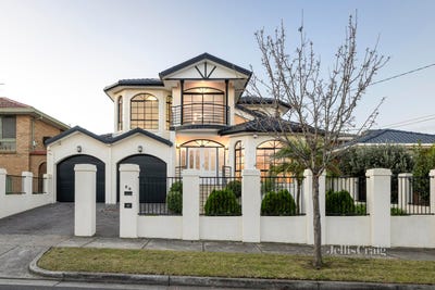 /international/au/80-wallace-street-preston-vic-148532536/?lang=zh-tw