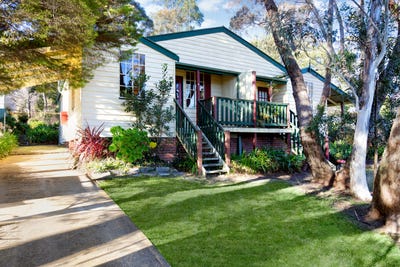 /international/au/5-mountbatten-street-blackheath-nsw-148578084/?lang=zh-cn