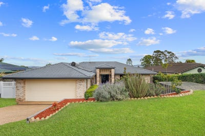 /international/au/20-michaelina-drive-beaudesert-qld-152661892/