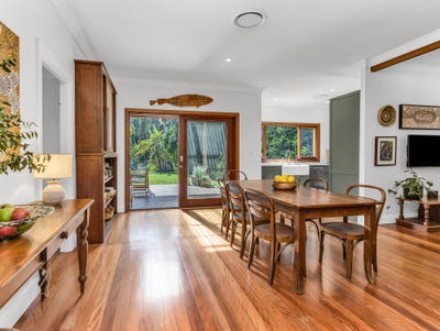 /international/au/132-middle-pocket-road-middle-pocket-nsw-148236396/?lang=zh-tw