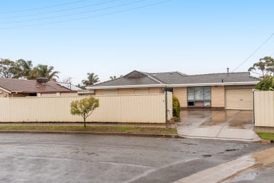/international/au/7-sugarbush-road-reynella-sa-148514504/?lang=zh-tw