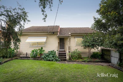 /international/au/1-8-lambourn-road-watsonia-vic-151174464/