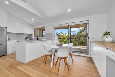 /international/au/23-huntingdon-place-berowra-nsw-152499892/