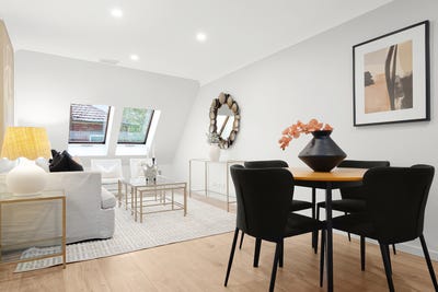 /international/au/17-166-pacific-highway-north-sydney-nsw-148594128/?lang=zh-cn