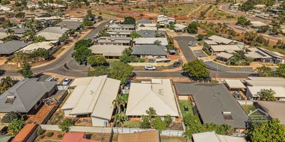 /international/au/26-nix-avenue-south-hedland-wa-151412684/