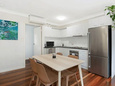 /international/au/4-9-monmouth-street-morningside-qld-148562740/
