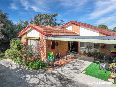 /international/au/5-15-bruce-street-yarram-vic-148608808/?lang=zh-tw