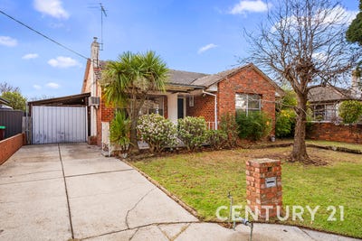 /international/au/16-claret-street-doveton-vic-148259776/