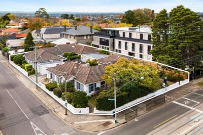 /international/au/1-4-361-cotham-road-kew-vic-151269968/