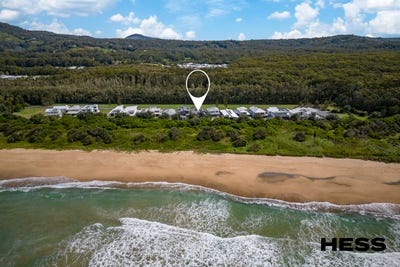 /international/au/9-1-beach-way-sapphire-beach-nsw-148415560/