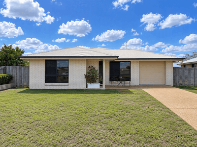 /international/au/31-burke-and-wills-drive-gracemere-qld-152458024/