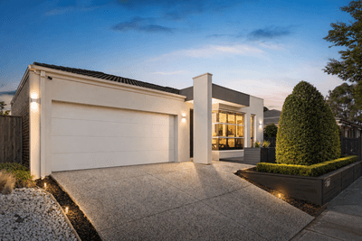 /international/au/13-cape-parade-point-cook-vic-151323908/