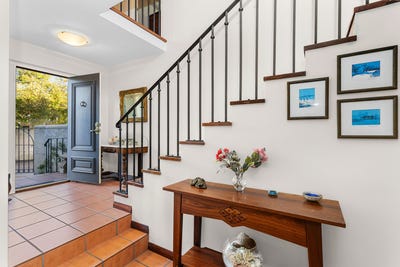 /international/au/6-aston-place-claremont-wa-152042856/