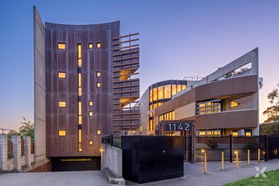 /international/au/102-1142b-nepean-highway-highett-vic-152579588/