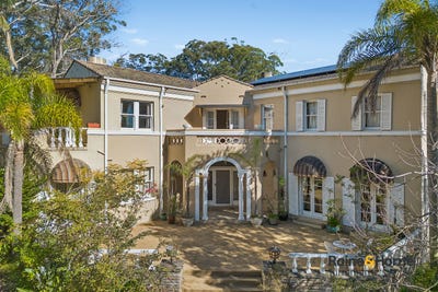 /international/au/142-mona-vale-road-pymble-nsw-148593240/?lang=id