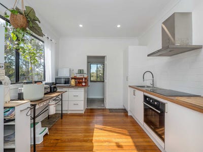 /international/au/32-grenfell-street-coraki-nsw-148670536/?lang=zh-cn
