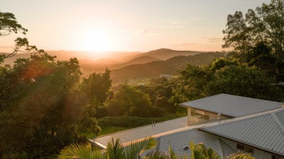 /international/au/475-maleny-kenilworth-road-witta-qld-150895092/
