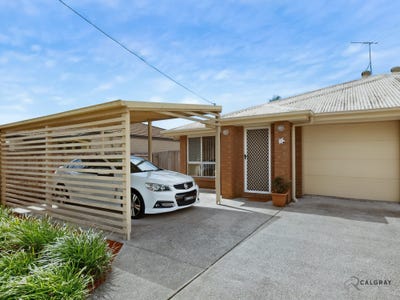 /international/au/a-158-haig-road-loganlea-qld-150750868/